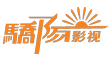 &#66;&#20307;&#32946;&#65288;&#66;&#83;&#112;&#111;&#114;&#116;&#115;&#65289;&#23448;&#26041;&#32593;&#31449;