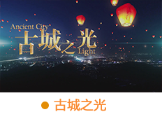 &#66;&#20307;&#32946;&#65288;&#66;&#83;&#112;&#111;&#114;&#116;&#115;&#65289;&#23448;&#26041;&#32593;&#31449;