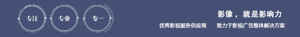 &#66;&#20307;&#32946;&#65288;&#66;&#83;&#112;&#111;&#114;&#116;&#115;&#65289;&#23448;&#26041;&#32593;&#31449;