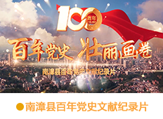 &#66;&#20307;&#32946;&#65288;&#66;&#83;&#112;&#111;&#114;&#116;&#115;&#65289;&#23448;&#26041;&#32593;&#31449;