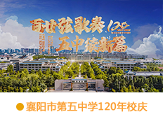 &#66;&#20307;&#32946;&#65288;&#66;&#83;&#112;&#111;&#114;&#116;&#115;&#65289;&#23448;&#26041;&#32593;&#31449;