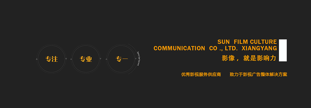 &#66;&#20307;&#32946;&#65288;&#66;&#83;&#112;&#111;&#114;&#116;&#115;&#65289;&#23448;&#26041;&#32593;&#31449;