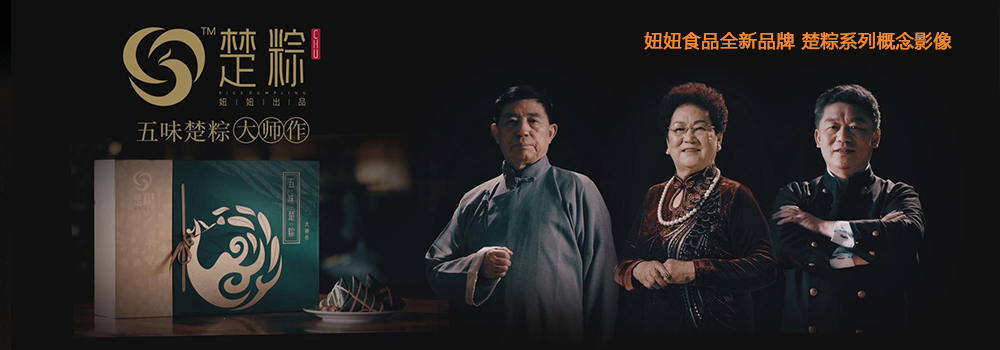 &#66;&#20307;&#32946;&#65288;&#66;&#83;&#112;&#111;&#114;&#116;&#115;&#65289;&#23448;&#26041;&#32593;&#31449;