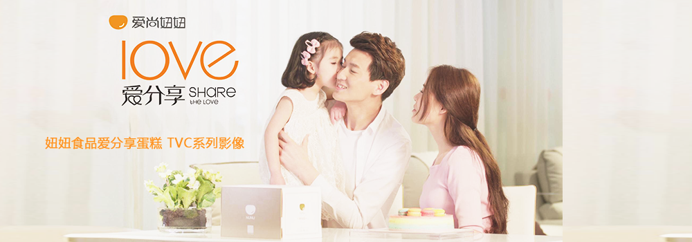 &#66;&#20307;&#32946;&#65288;&#66;&#83;&#112;&#111;&#114;&#116;&#115;&#65289;&#23448;&#26041;&#32593;&#31449;
